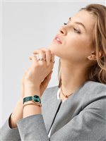 Orologio Bering Donna Ultra Slim in Acciaio 15729-868 - 15729-868